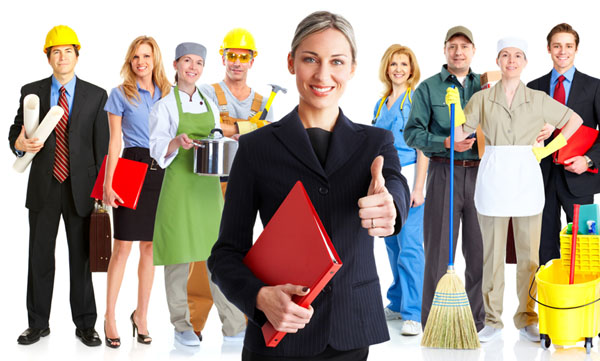 Kumluca Duşakabinci Hizmeti